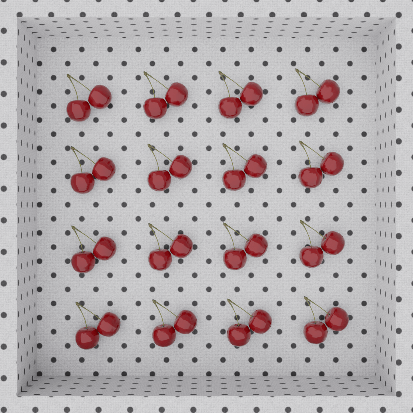 5555 - Mooon Gallery