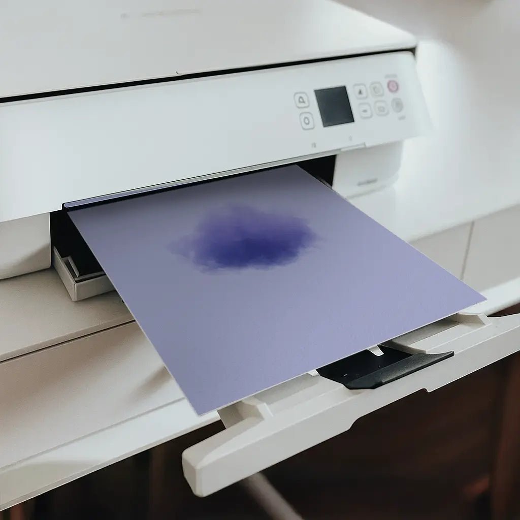 Bath in the Teacup Print - Mooon Gallery