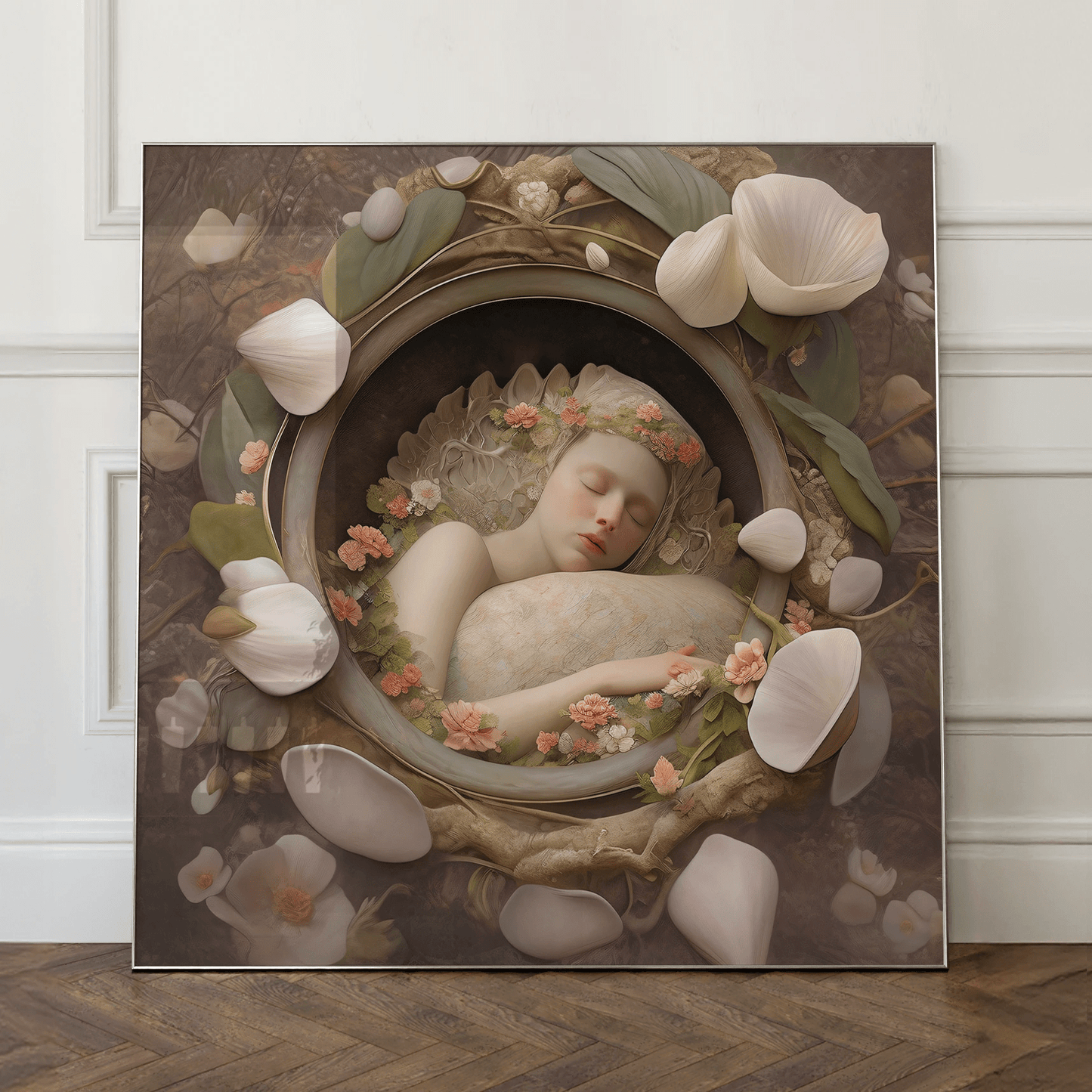 beauty_007 - Mooon Gallery