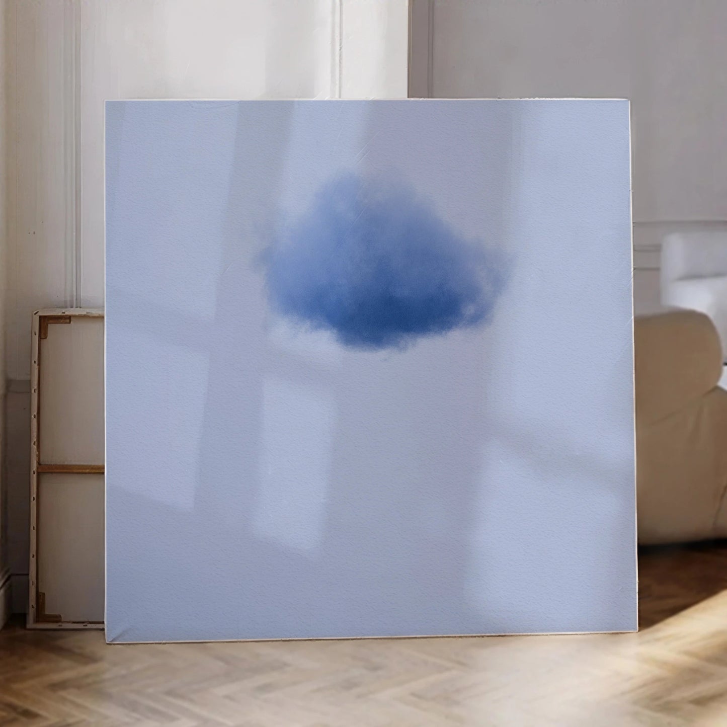 colorful clouds_bb - Mooon Gallery