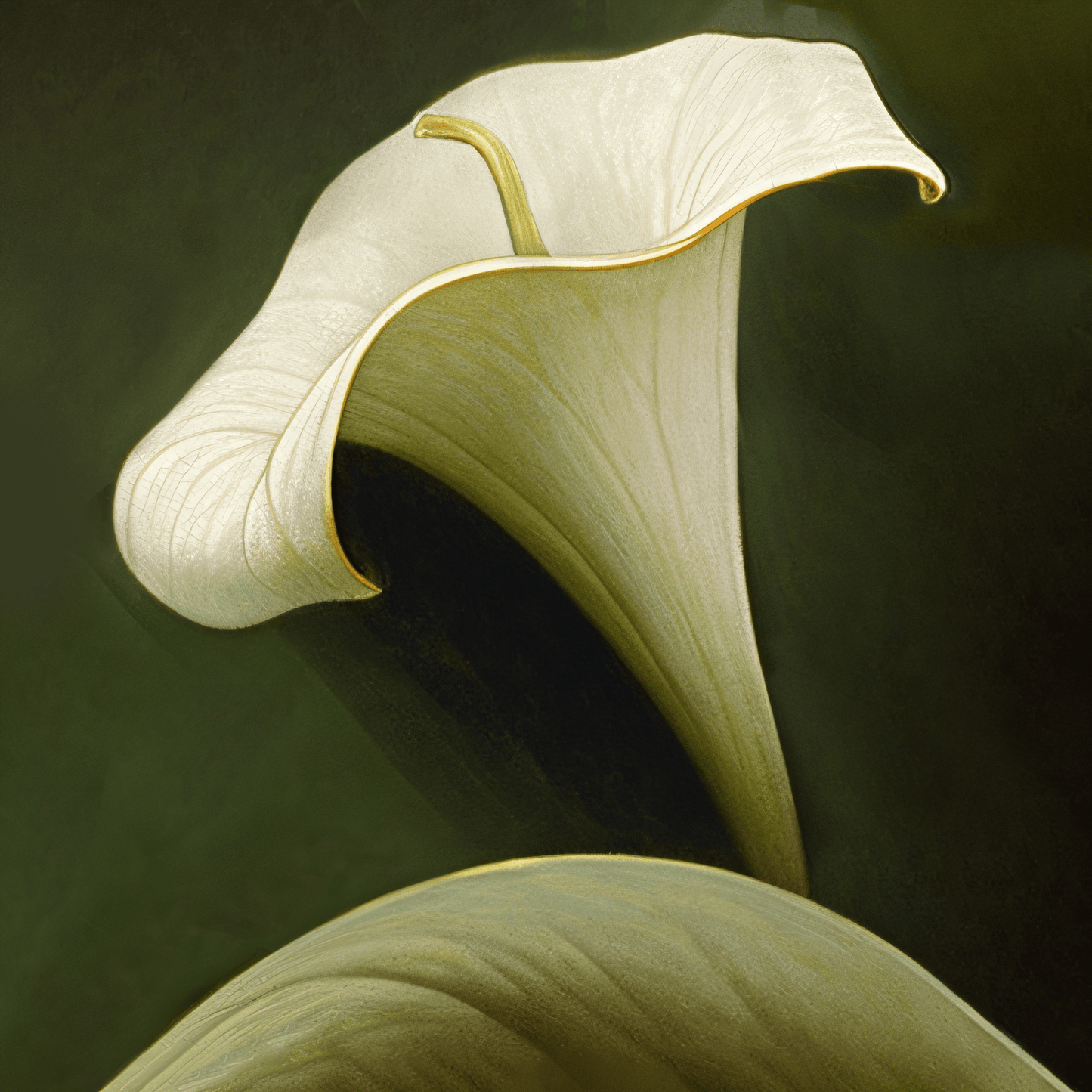 In Dreams Collection e - Gift Card - Mooon Gallery