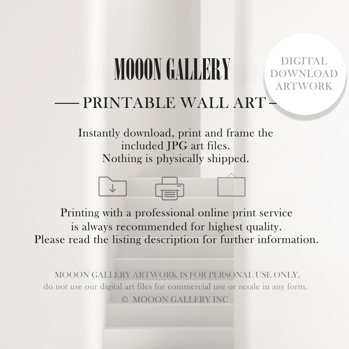 Sloth Binging on Champagne, Funny Wall Art - Mooon Gallery