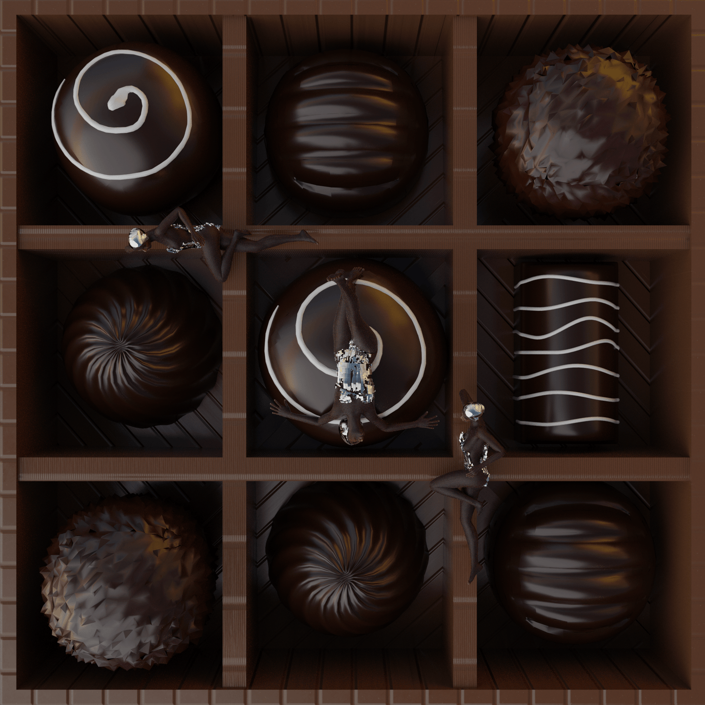 Zebra in Bathtub Boho Bathroom Print, Maximali - Mooon Gallery