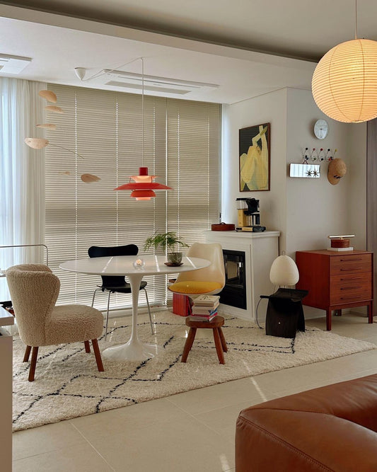 room10