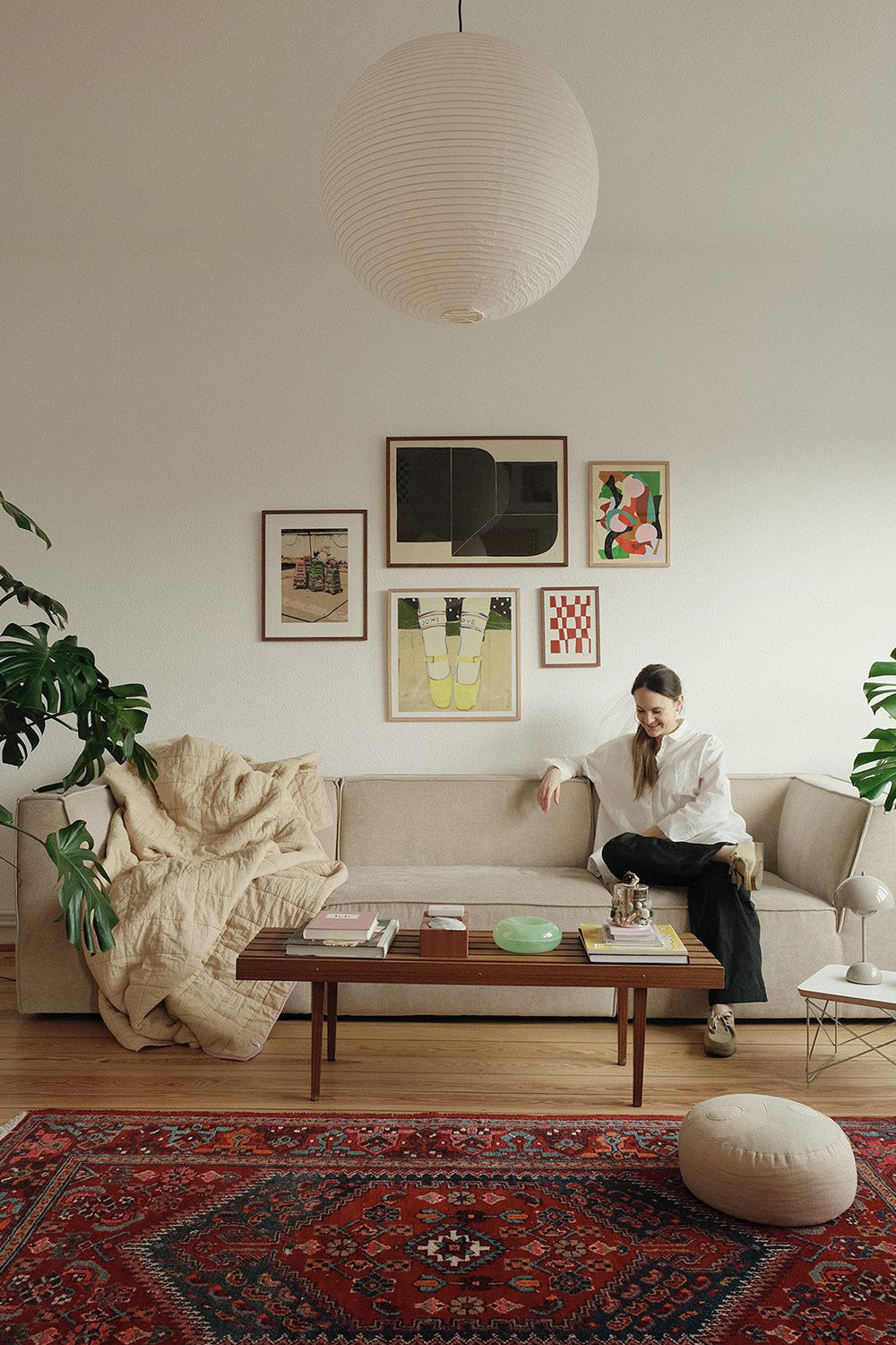 room21