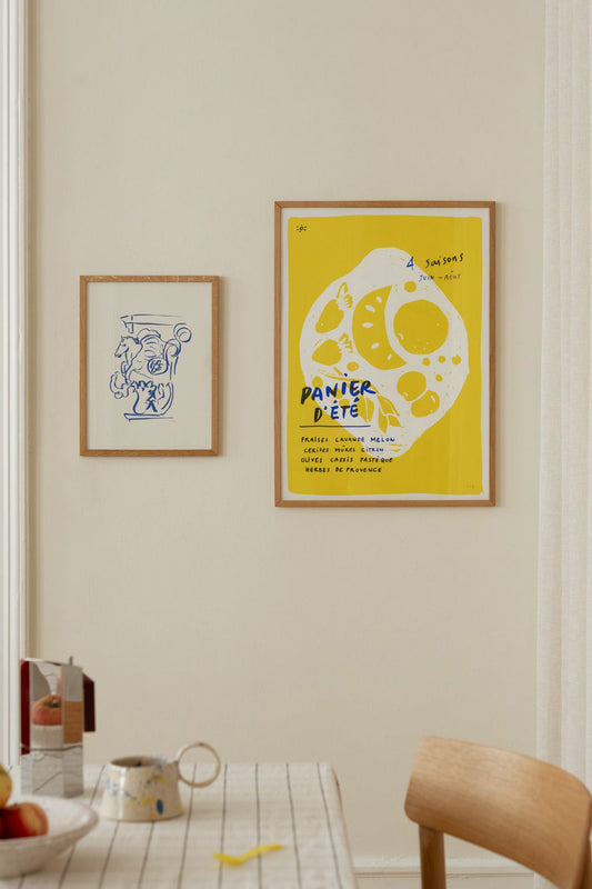 room22