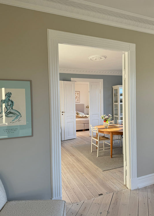 room40