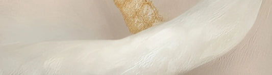 autumn gallery wall - Mooon Gallery