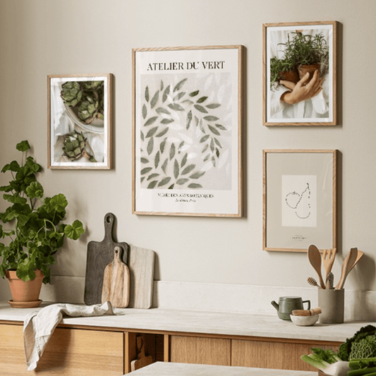 hahah - Mooon Gallery