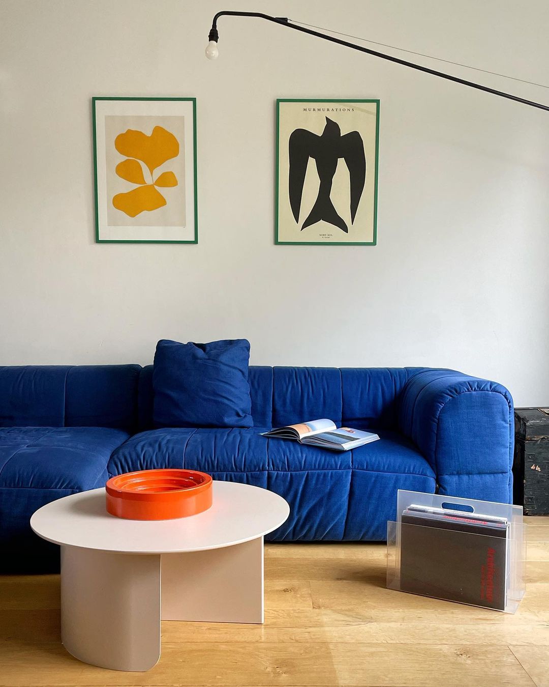 home1