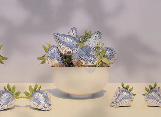 spring wall art gallery - Mooon Gallery