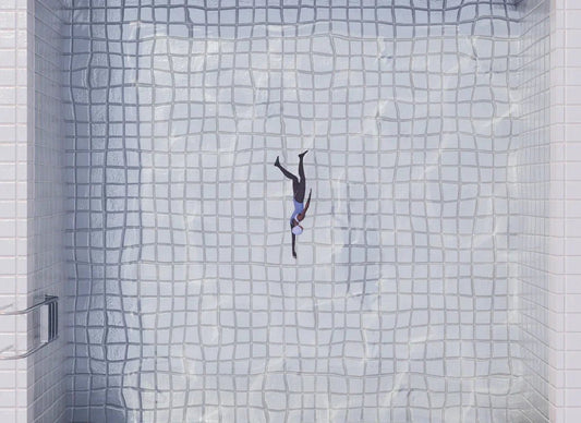 summer gallery summer - Mooon Gallery