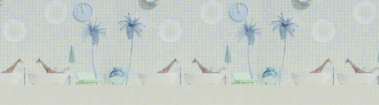 winter wall art gallery wall - Mooon Gallery