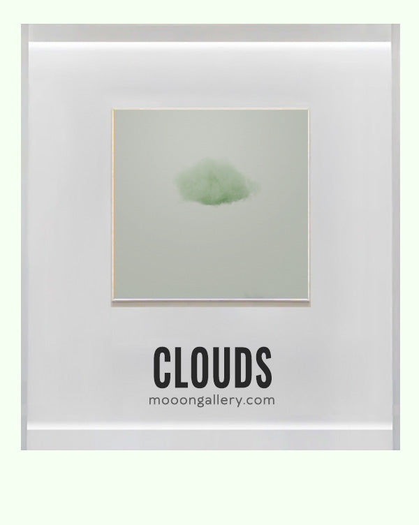Clouds