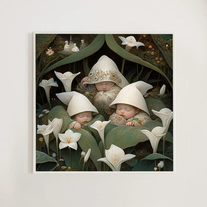 000 - Mooon Gallery