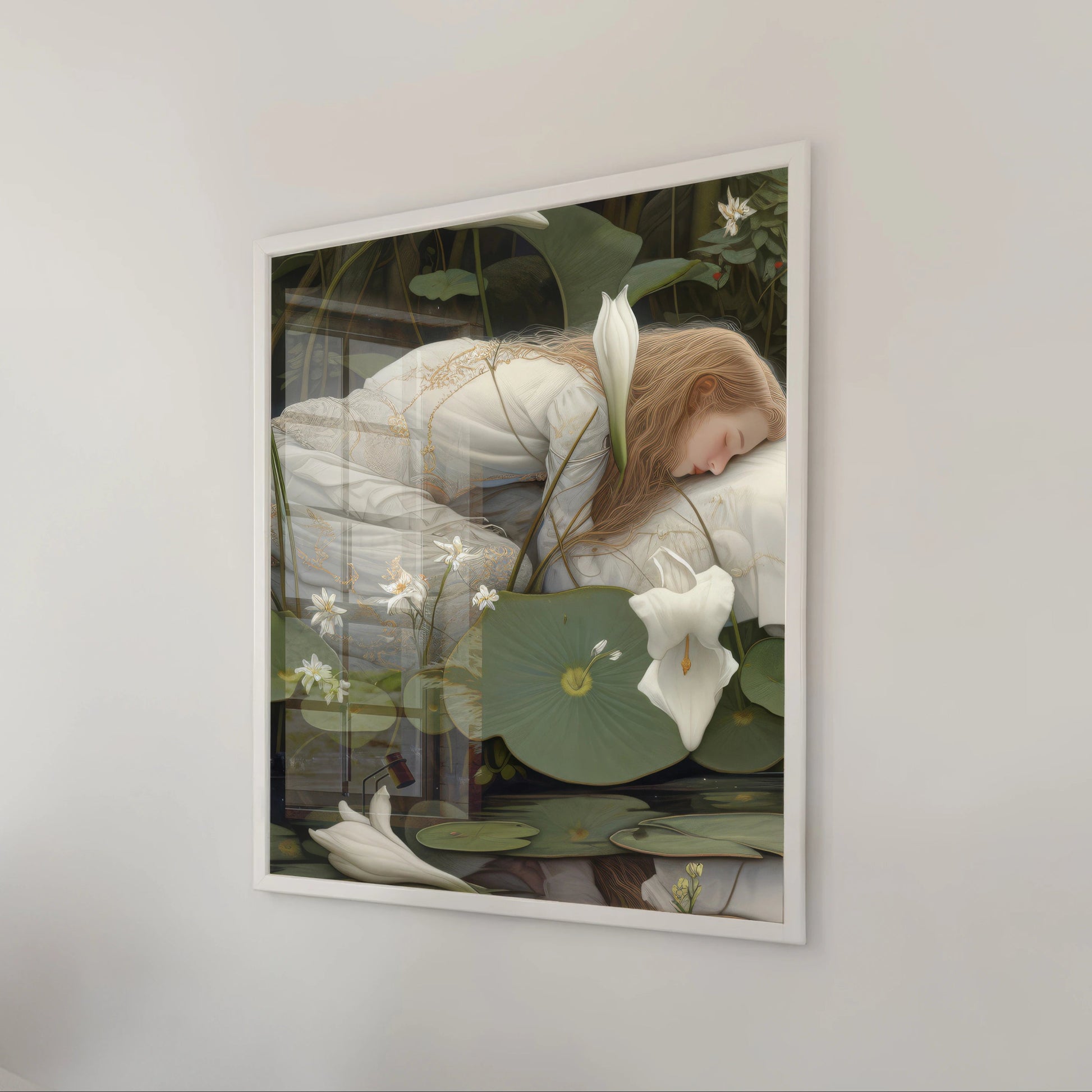 222 - Mooon Gallery