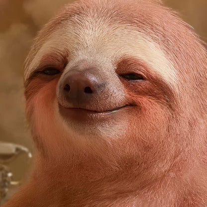 High Resolution Art Texture Of Bath Time III