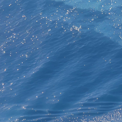 High Resolution Art Texture Of Beach Paradise II