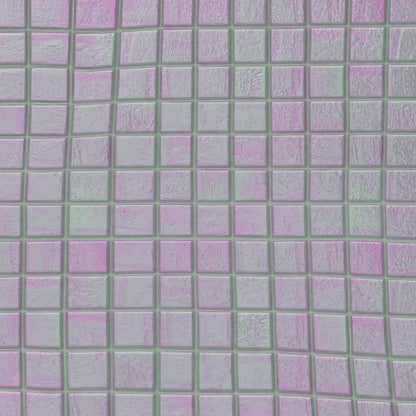 High Resolution Art Texture Of Blissful Summer