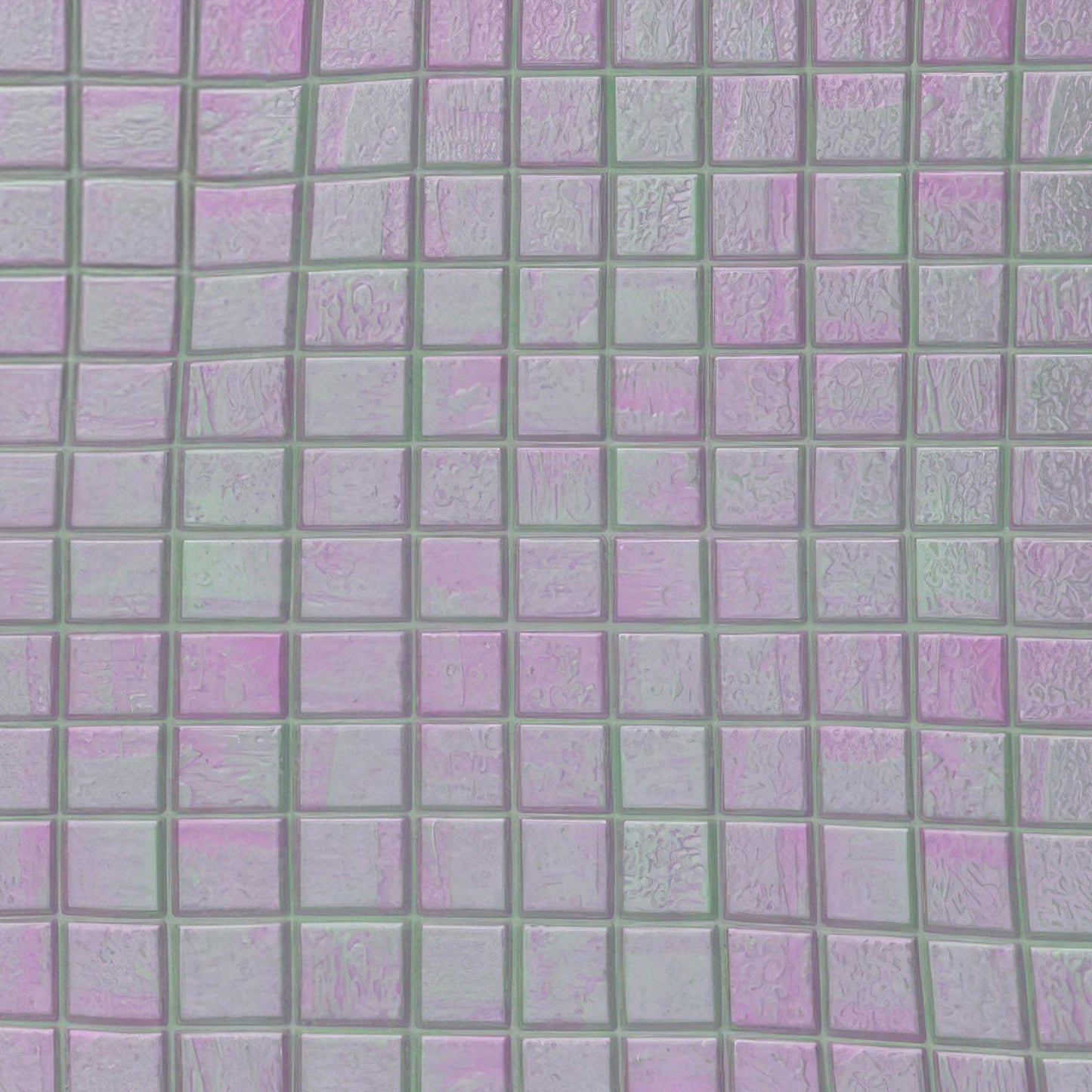 High Resolution Art Texture Of Blissful Summer