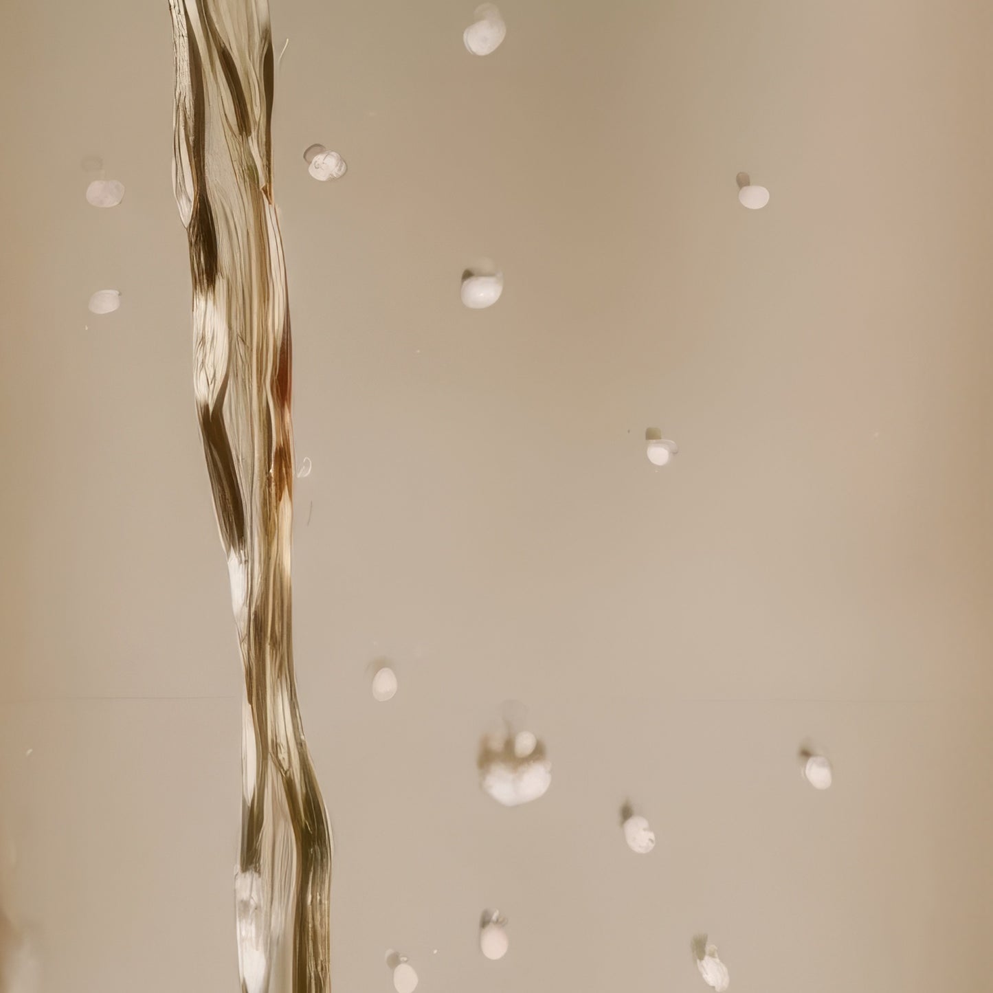 Champagne Sloth_vertical  V3-01