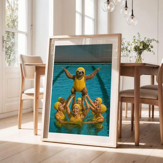 Champion of the Pool_vertial