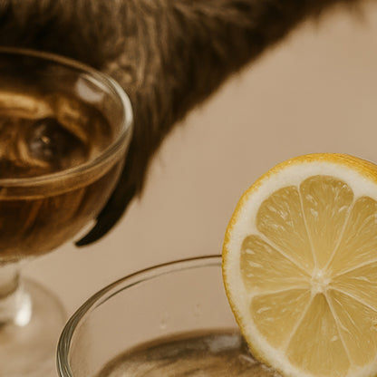 Cheers II, Vertical
