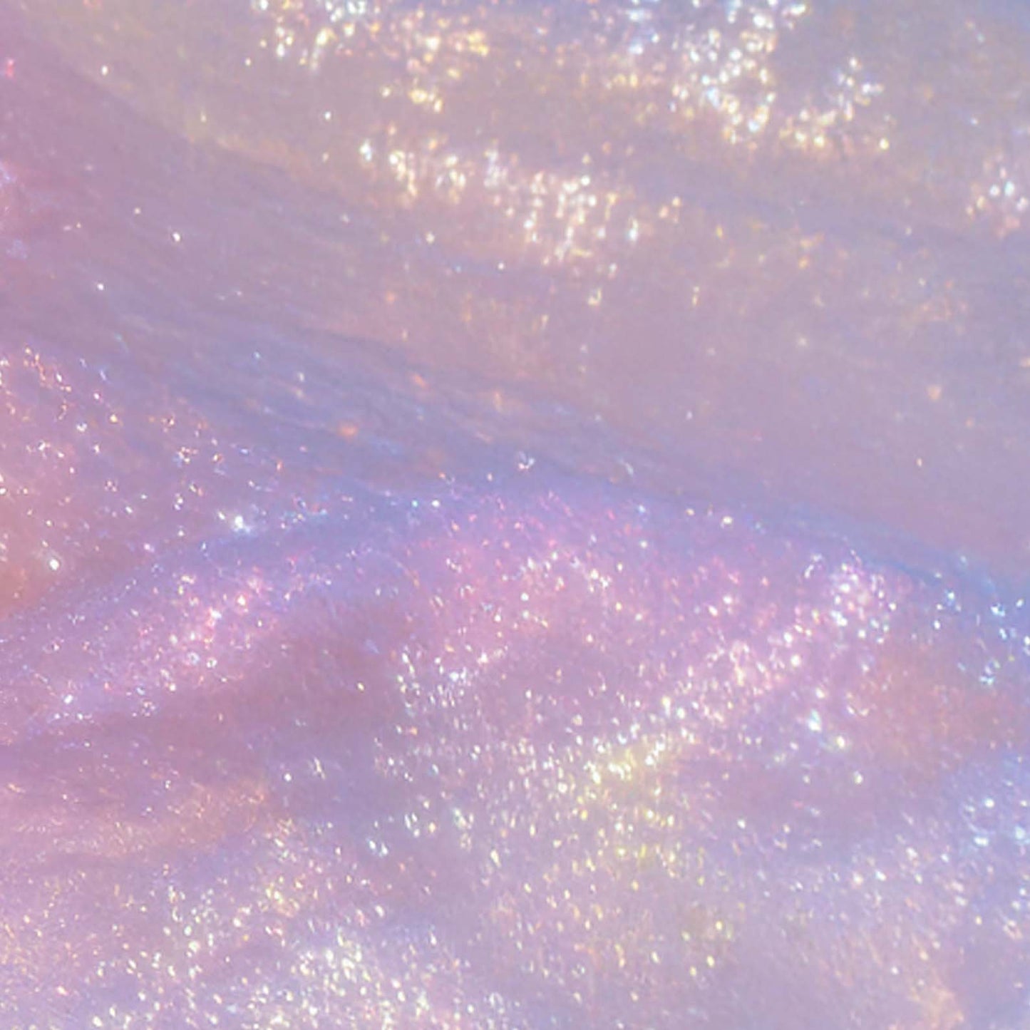 High Resolution Art Texture Of Dreaming Ocean