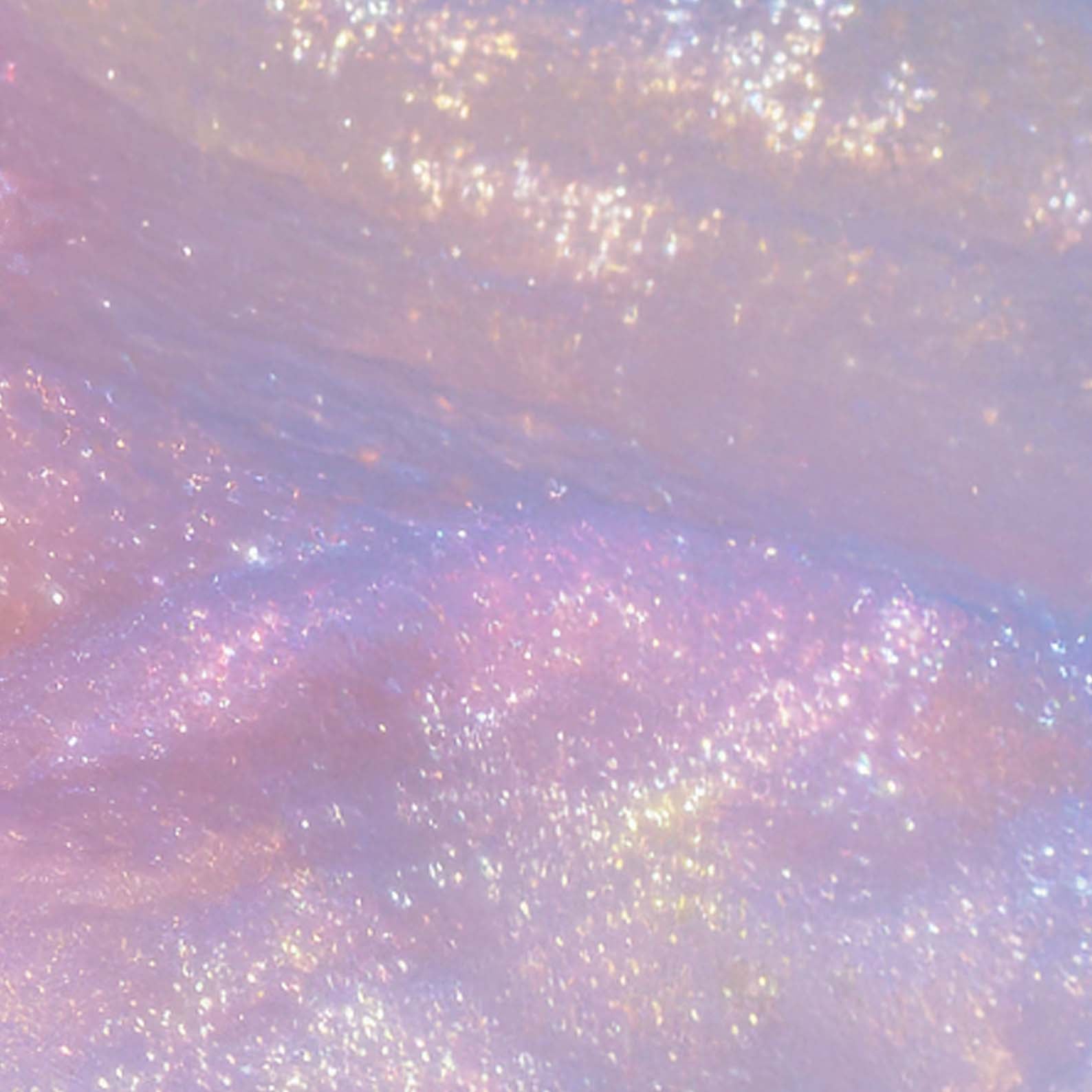High Resolution Art Texture Of Dreaming Ocean