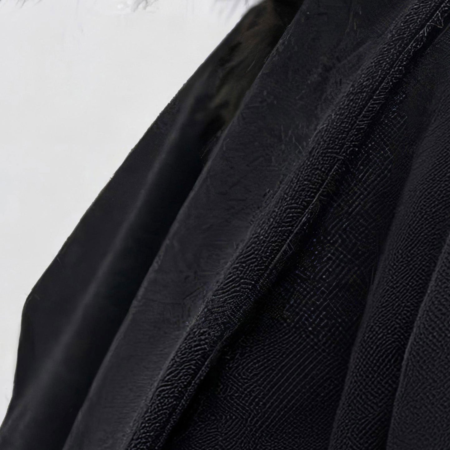 High Definition Print Quality Detail Of Fashion Afghan Hound N