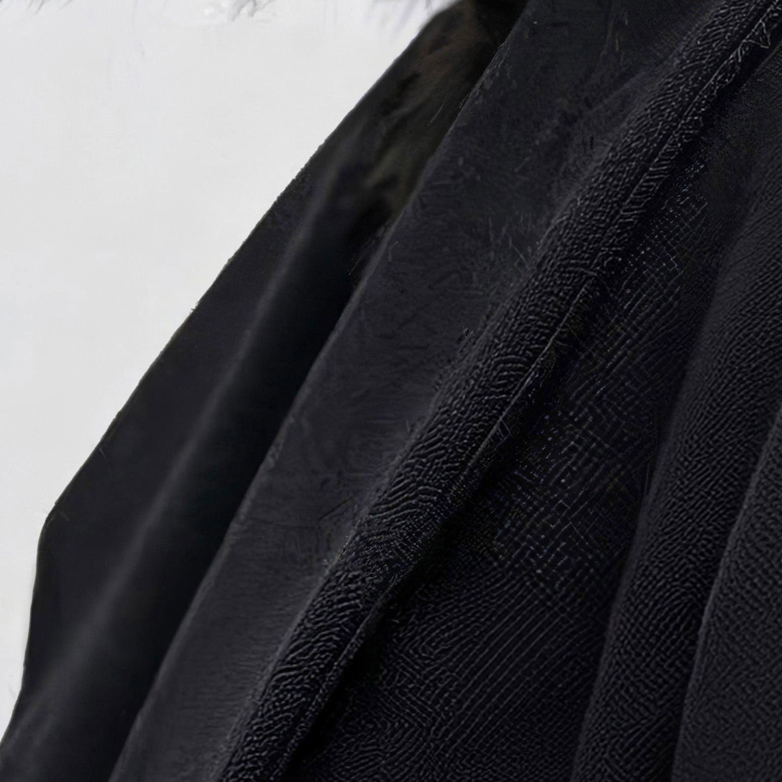 High Definition Print Quality Detail Of Fashion Afghan Hound N
