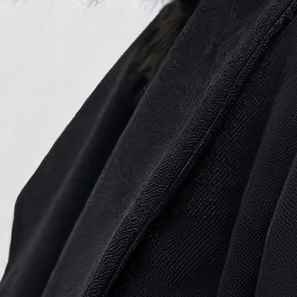 High Definition Print Quality Detail Of Fashion Afghan Hound N