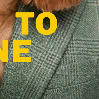 High Definition Print Quality Detail Of Fashion Cocker Spaniel F
