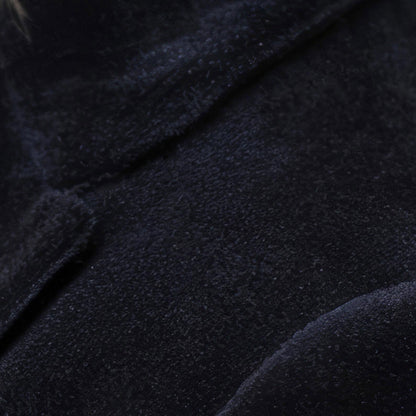 High Definition Print Quality Detail Of Fashion Collie I N