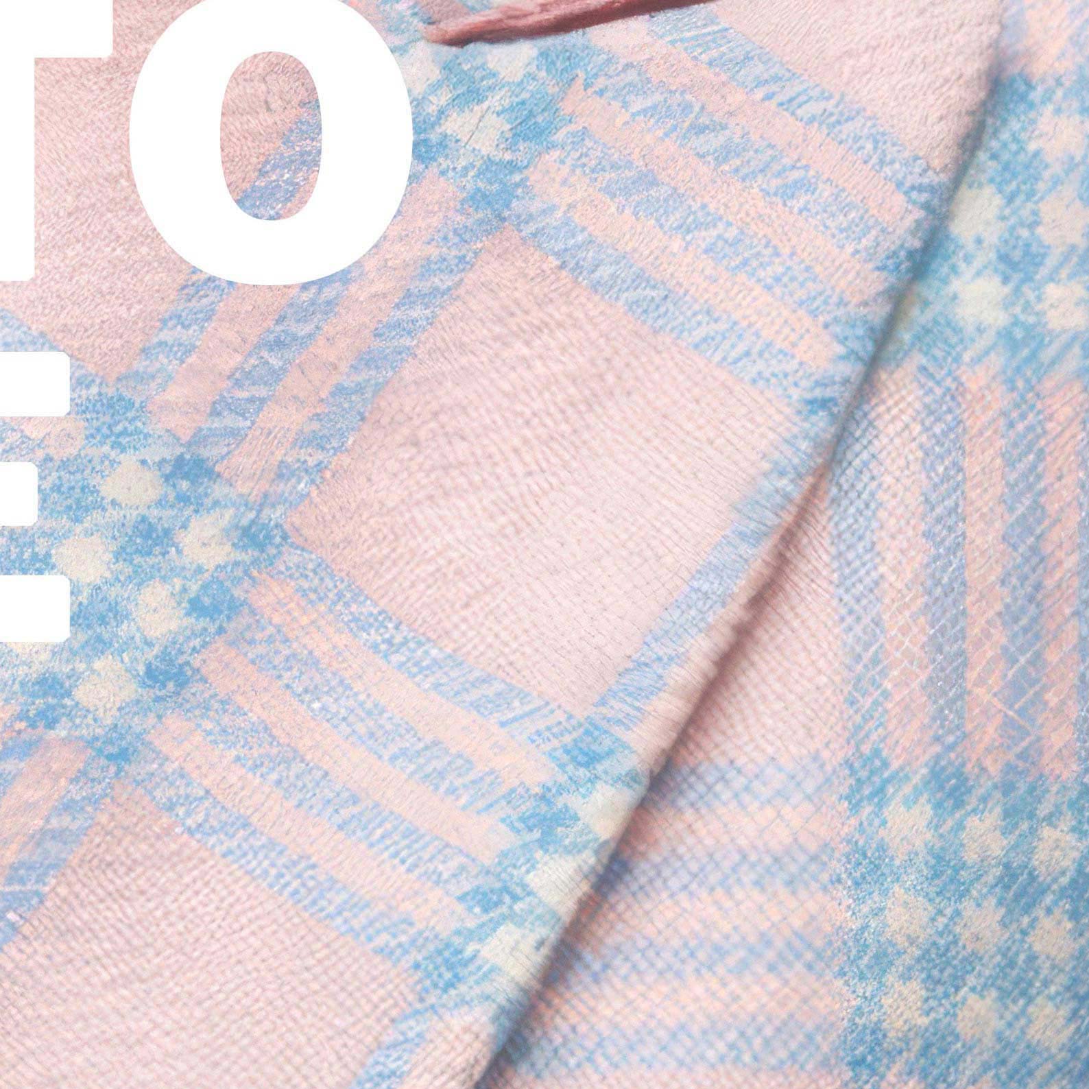 High Definition Print Quality Detail Of Fashion Corgi