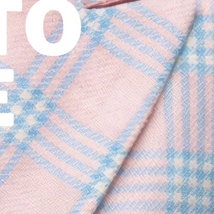 High Definition Print Quality Detail Of Fashion Corgi