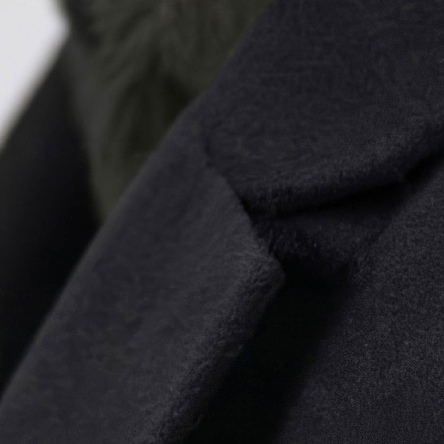 High Definition Print Quality Detail Of Fashion Dachshund N