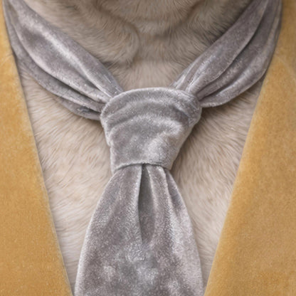 High Definition Print Quality Detail Of Fashion French Bulldog V N