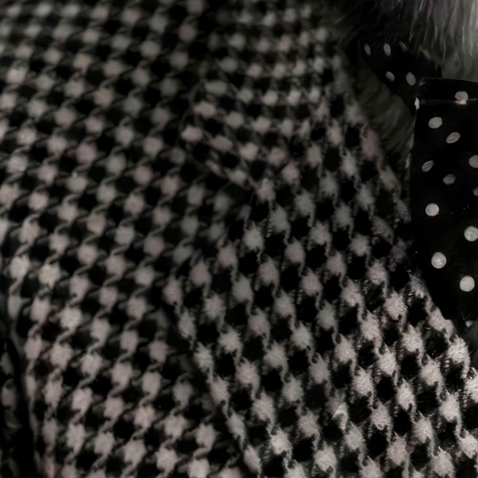 High Definition Print Quality Detail Of Fashion Husky N