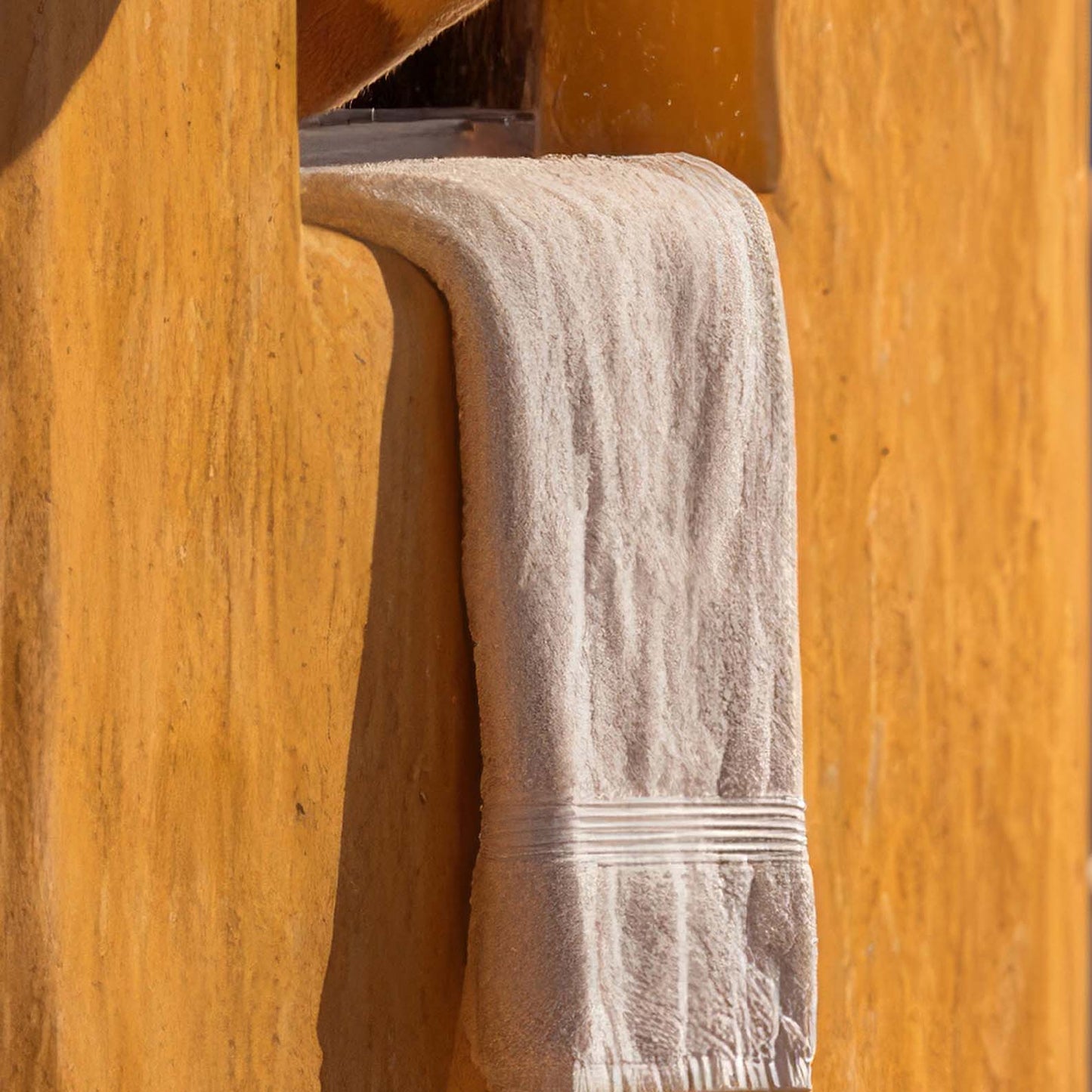 High Resolution Art Texture Of Mediterranean Giraffe