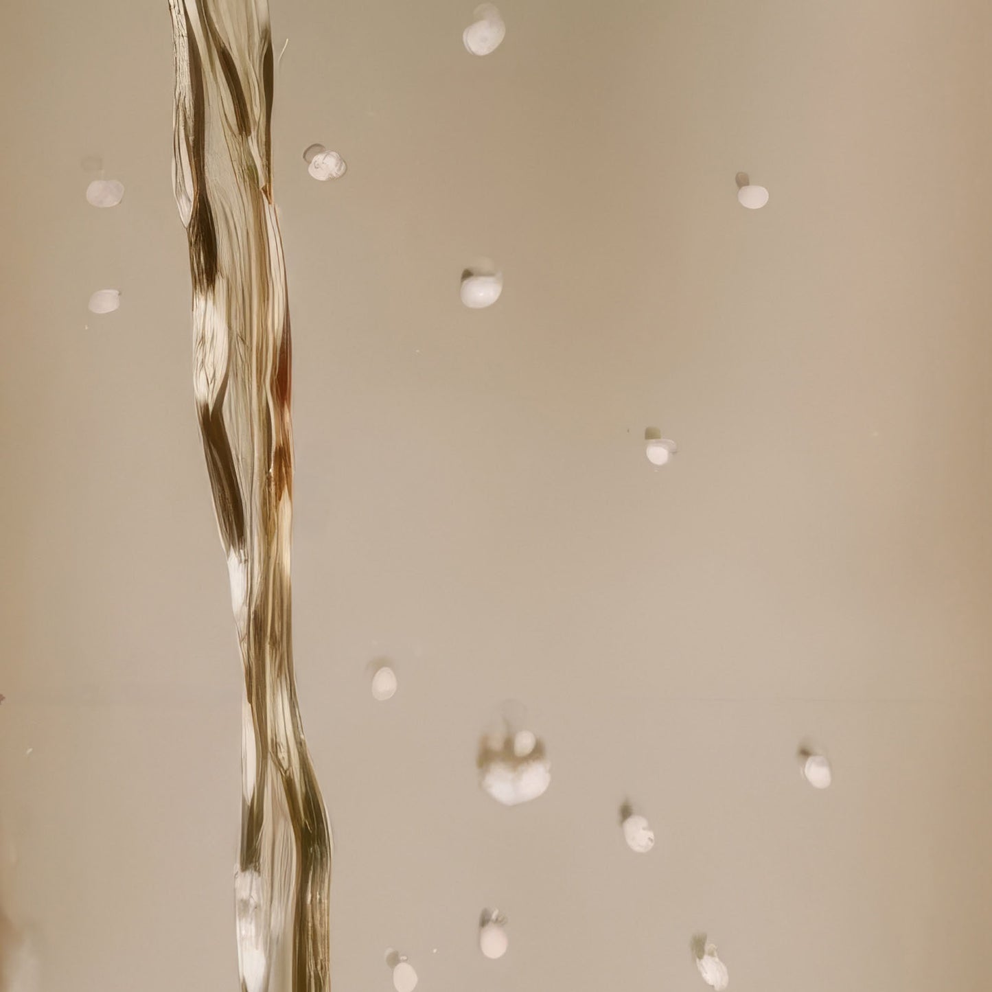 High Definition Print Quality Detail Of More Champagne Please I
