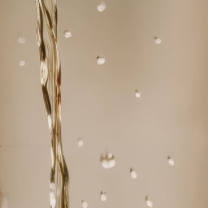 High Definition Print Quality Detail Of More Champagne Please I