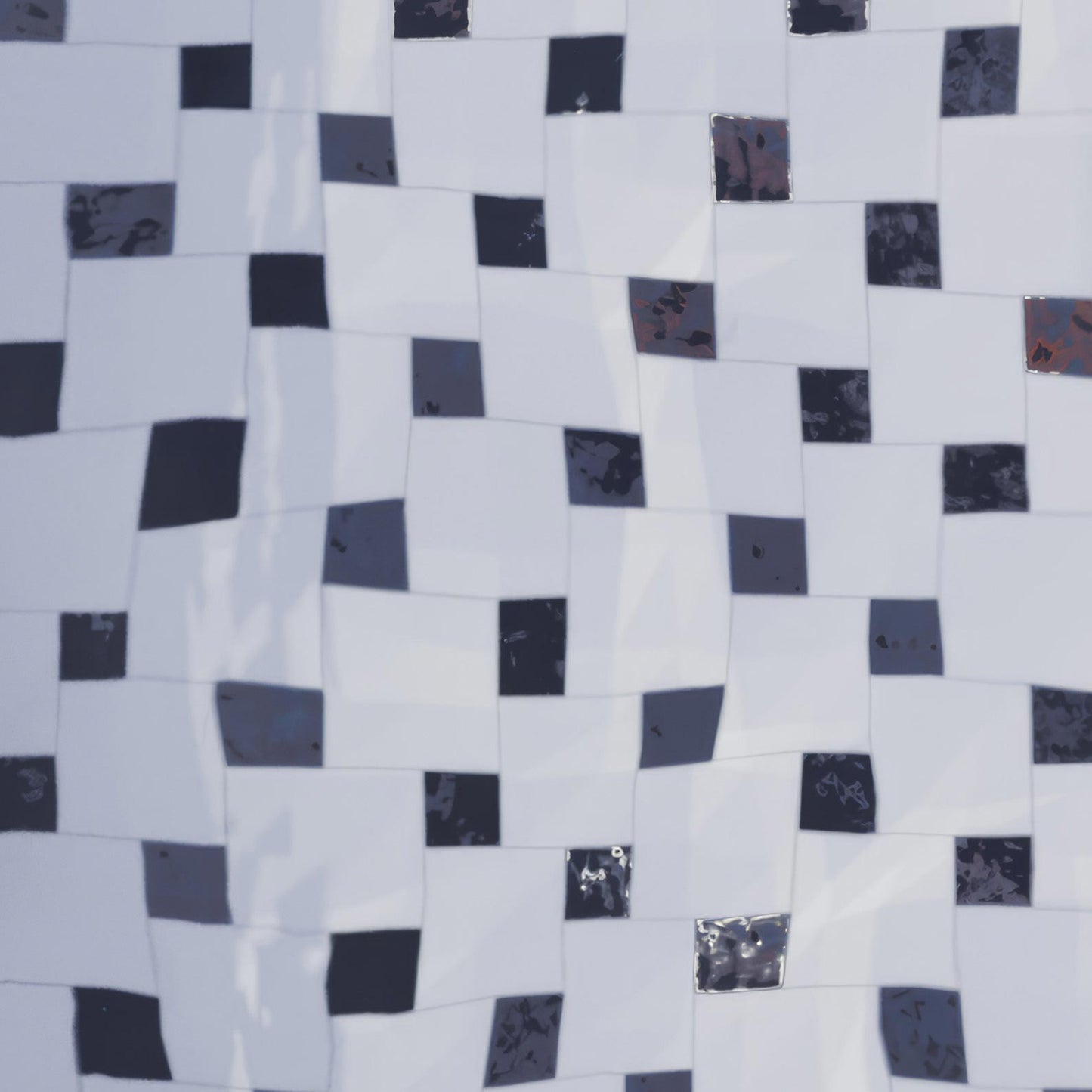 High Definition Print Quality Detail Of Pool Bliss B