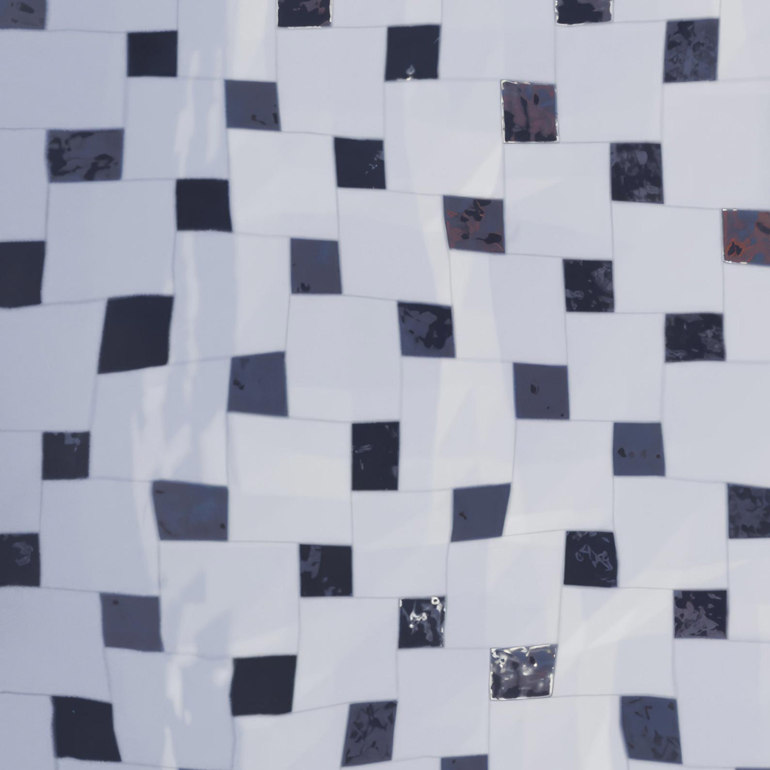 High Definition Print Quality Detail Of Pool Bliss B