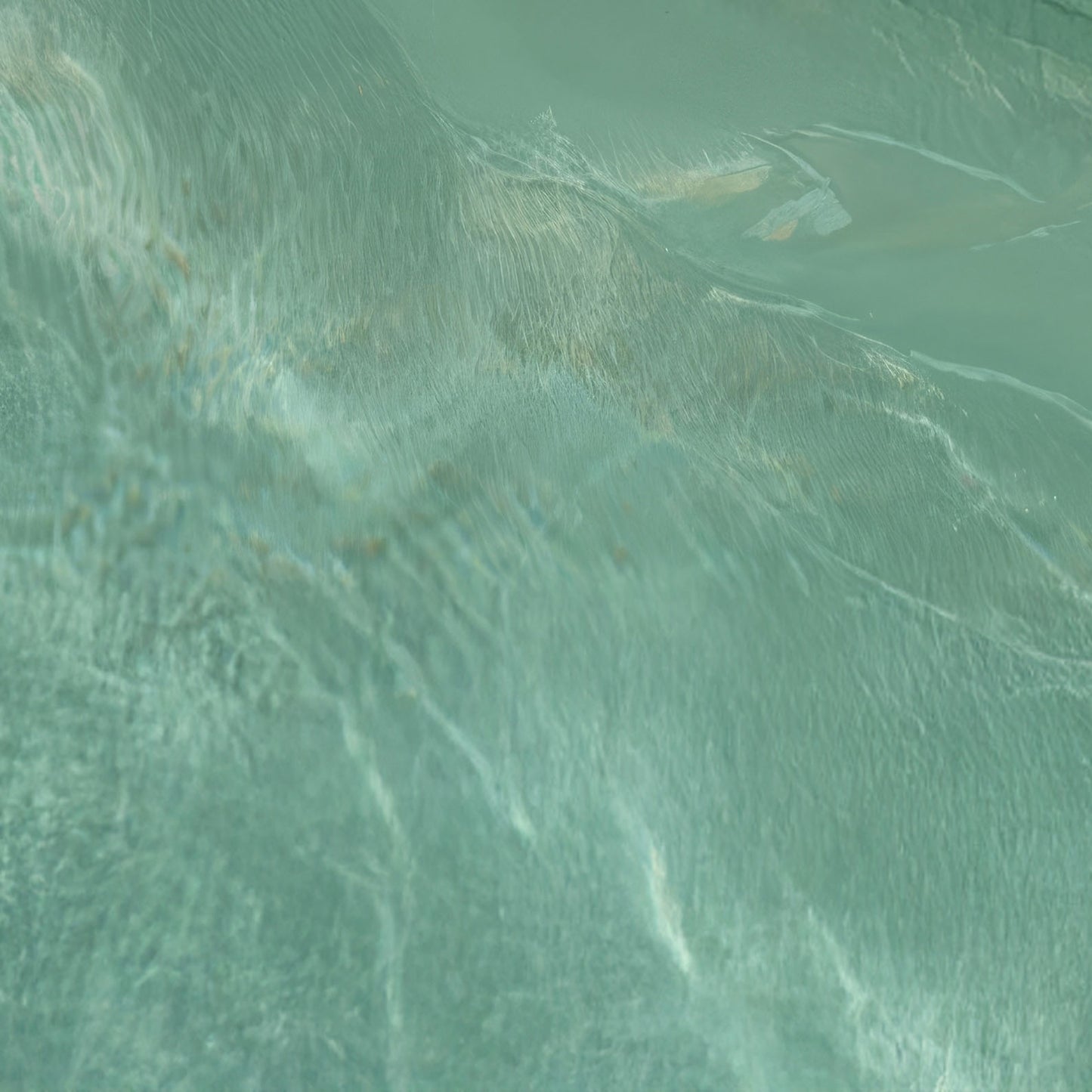High Definition Print Quality Detail Of Poolside Lounge