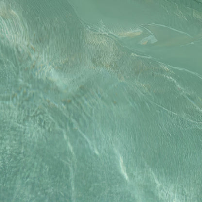 High Definition Print Quality Detail Of Poolside Lounge