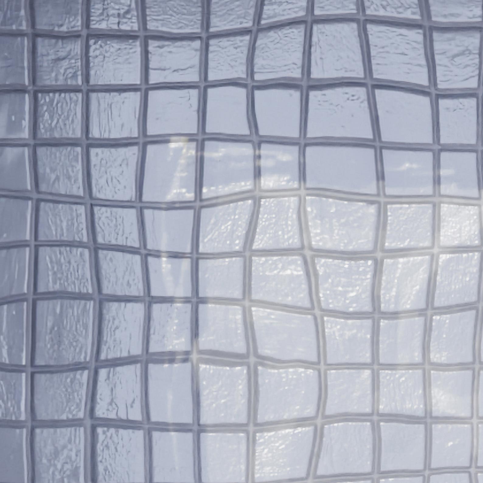 High Resolution Art Texture Of Solo Swimmer