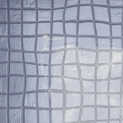 High Resolution Art Texture Of Solo Swimmer