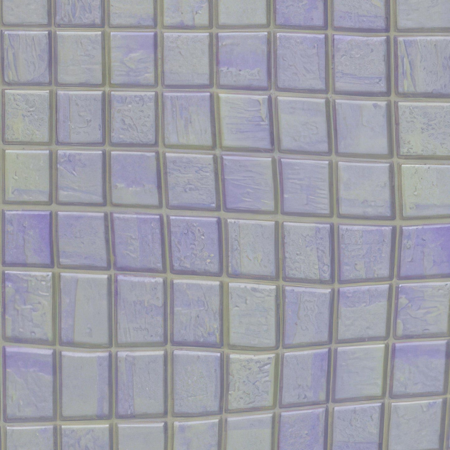 High Resolution Art Texture Of Sunday Morning