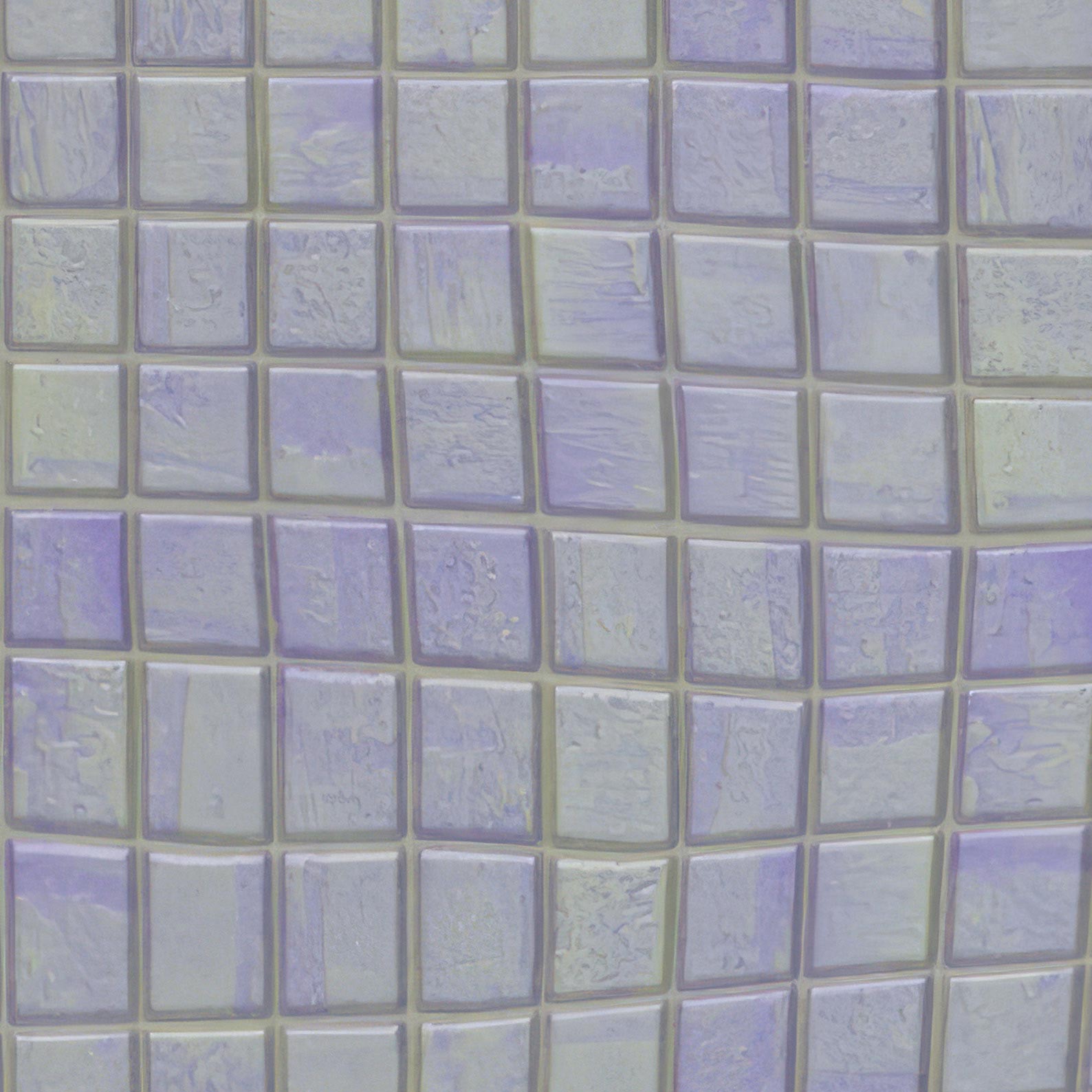 High Resolution Art Texture Of Sunday Morning